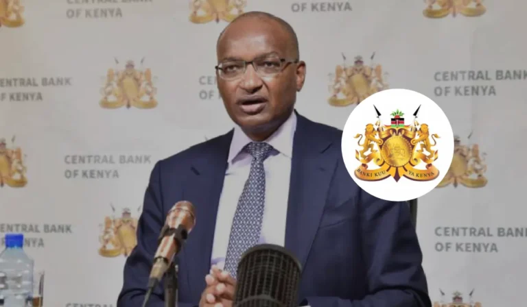 Check CBK Shortlisted Candidates for 2024 Recruitment Here