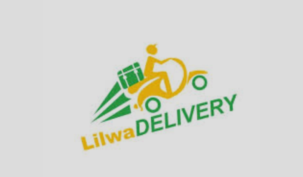 Lilwa Delivery Recruitment (June 2024): Open Jobs/Vacancies