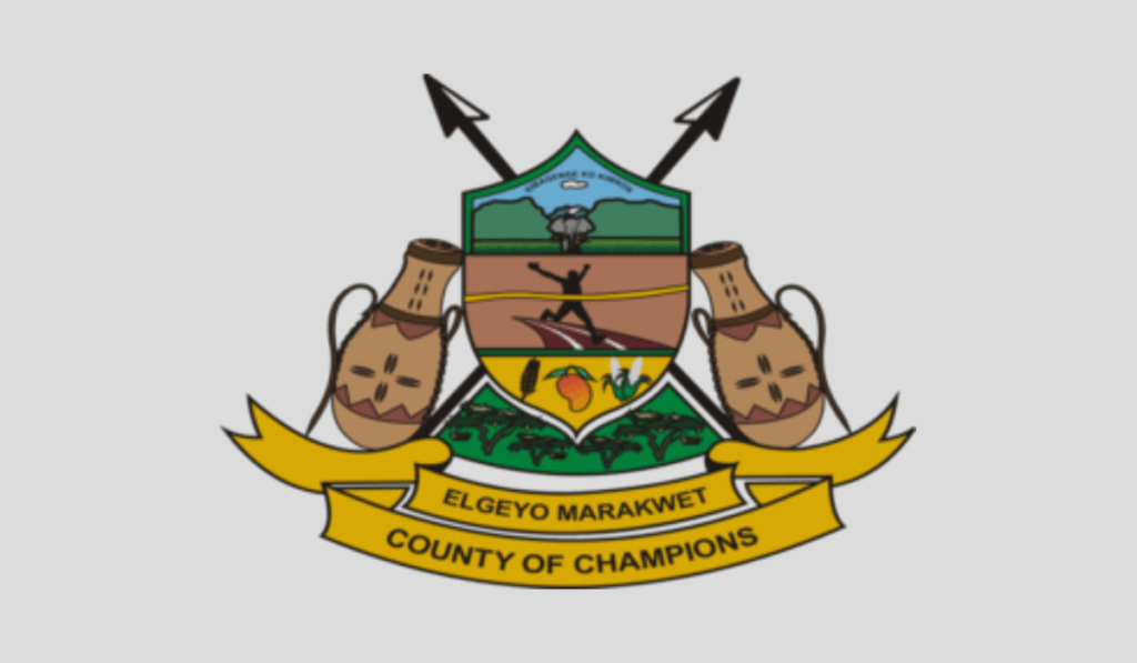 Elgeyo Marakwet County Government Recruitment 2024 Jobs/Vacancies