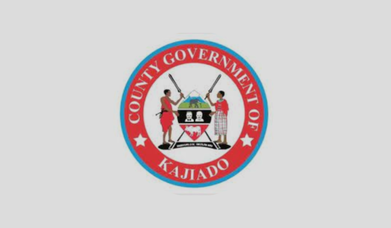 Kajiado County Jobs Shortlisted Candidates 2024 PDF is Out