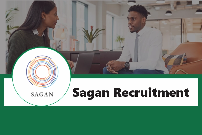 Sagan Recruitment 2024 Open Jobs/Vacancies Application Portal