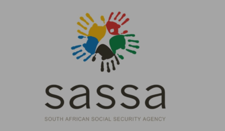 SASSA Recruitment 2024 Jobs/Vacancies Application Portal