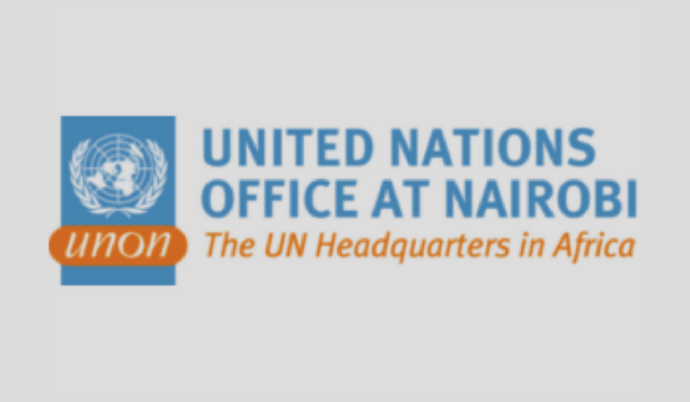 UNON Jobs in Nairobi 2024 Vacancies, Application Form Portal