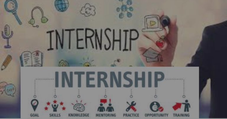 Top Paid Internship Opportunities to Apply Before End of October 2024