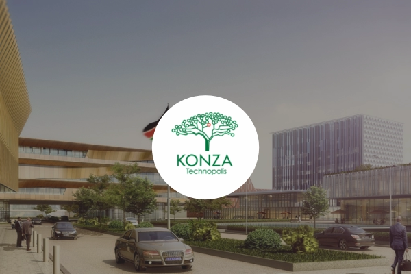 Konza Technopolis Development Authority Internship (Dec 2024) - Apply Now!